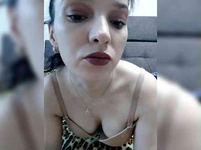 CelestialDream webcam