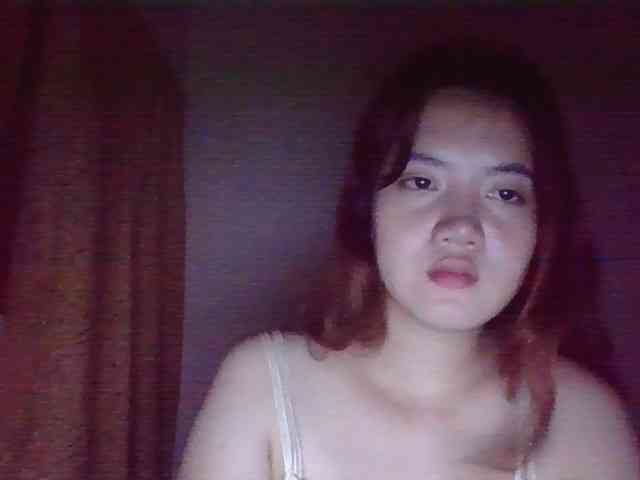 LunaVelour Live Webcam on BongaCams LunaVelour Live Webcam on BongaCams