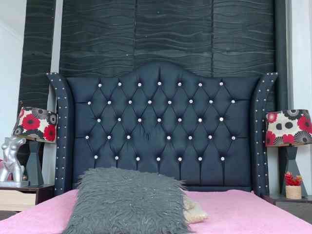 VickyRush Live Webcam on BongaCams VickyRush Live Webcam on BongaCams