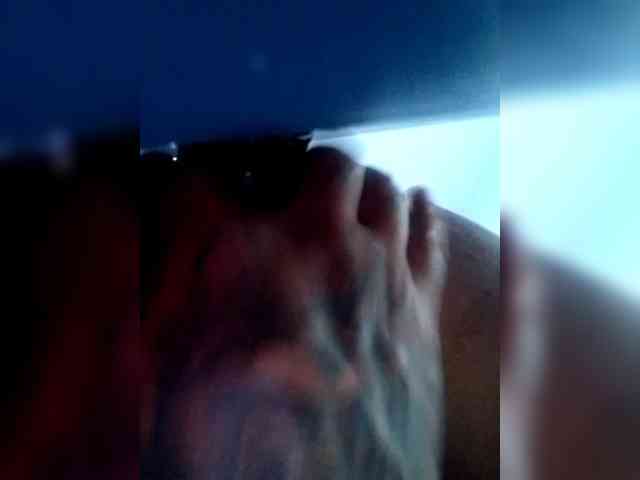 Chilaxxx1 Live Webcam on BongaCams Chilaxxx1 Live Webcam on BongaCams