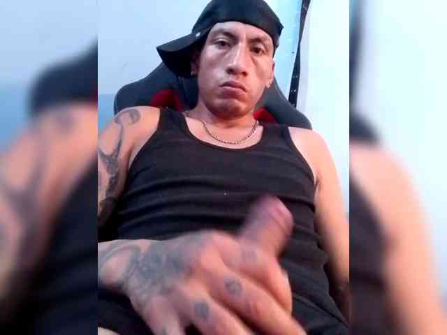 Chilaxxx1