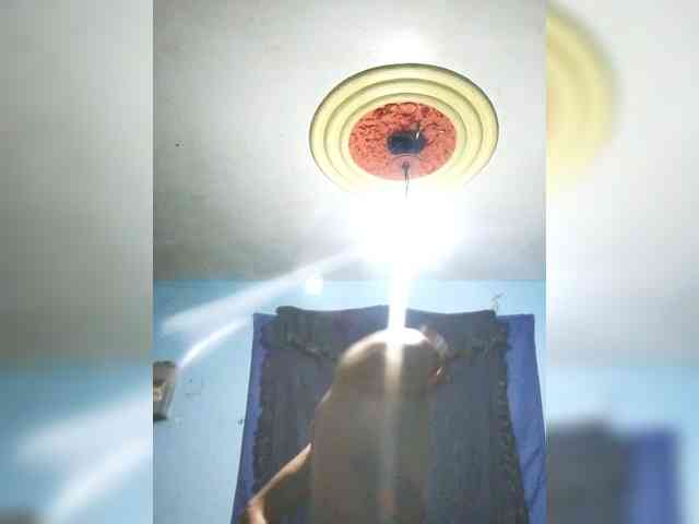 Chilaxxx1