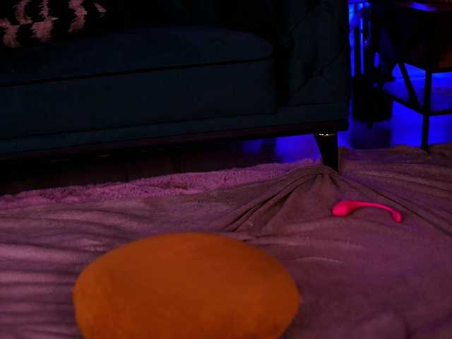 AlenaCapricious from BongaCams is Freechat