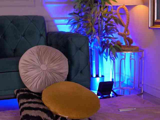 AlenaCapricious AlenaCapricious