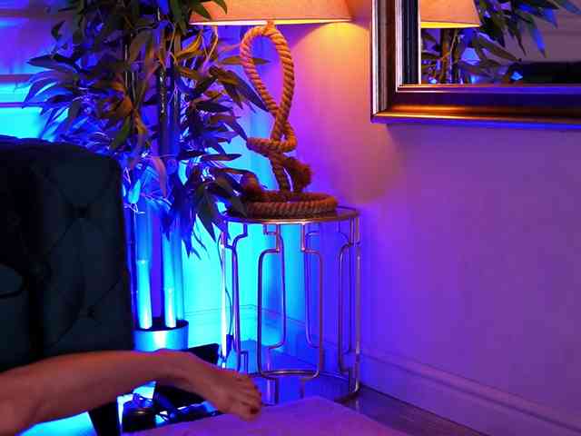 best porn webcam AlenaCapricious