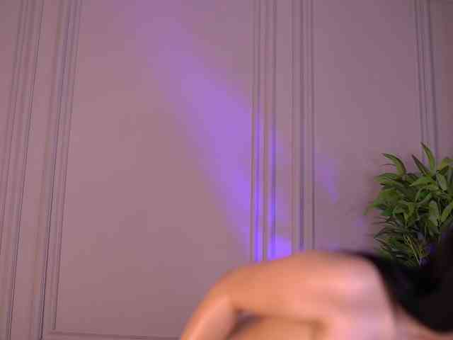 AlenaCapricious AlenaCapricious