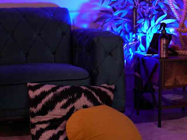 AlenaCapricious AlenaCapricious