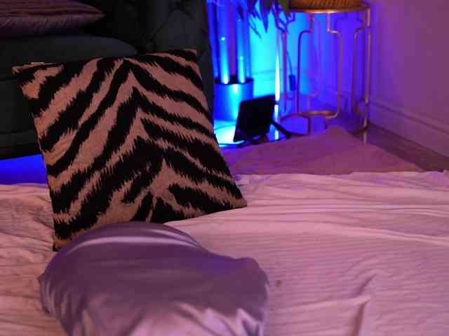 AlenaCapricious AlenaCapricious