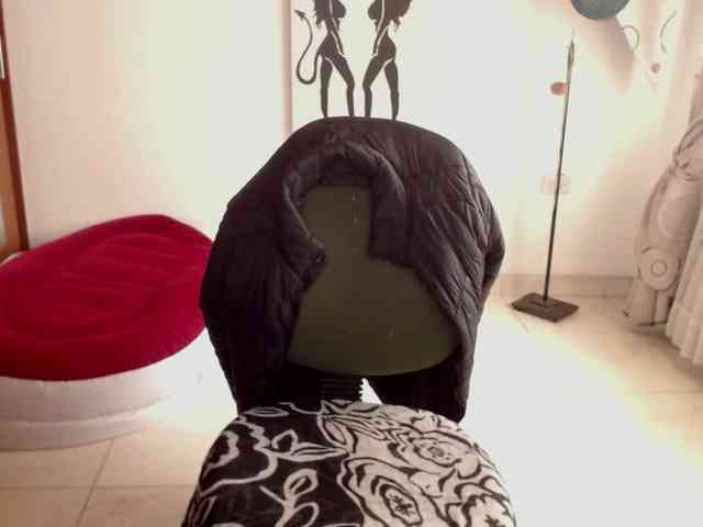 vivian-milf-paint webcam