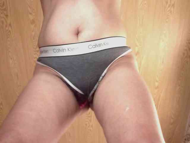 vivian-milf-paint webcam