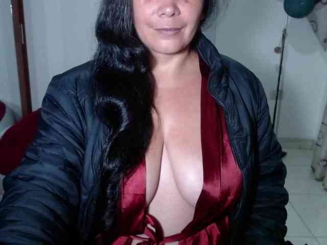 vivian-milf-paint vivian-milf-paint