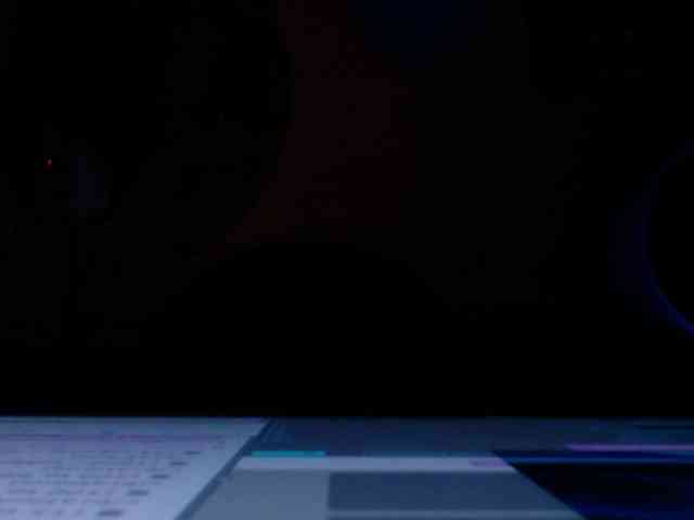 vivian-milf-paint webcam