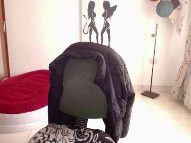 vivian-milf-paint webcam