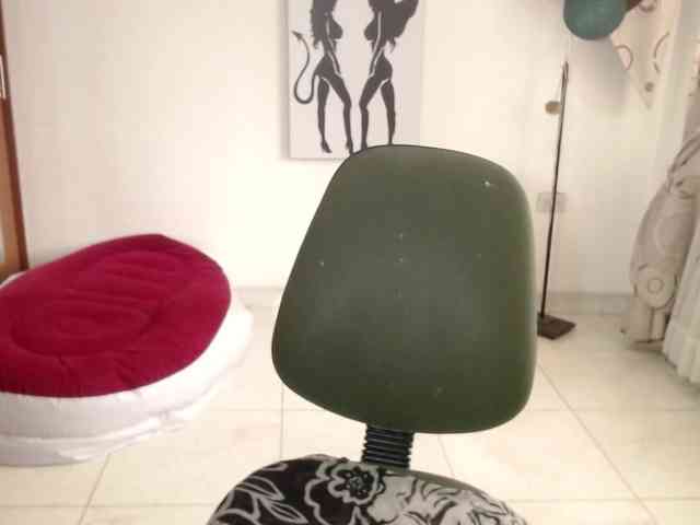 vivian-milf-paint webcam