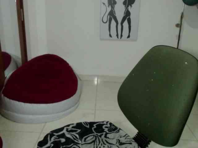 vivian-milf-paint webcam