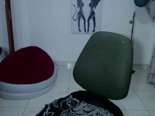 vivian-milf-paint webcam