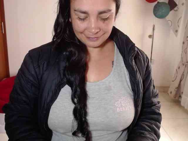 vivian-milf-paint vivian-milf-paint