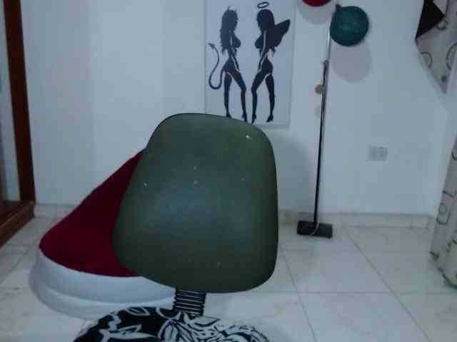 vivian-milf-pain... Live Webcam on BongaCams