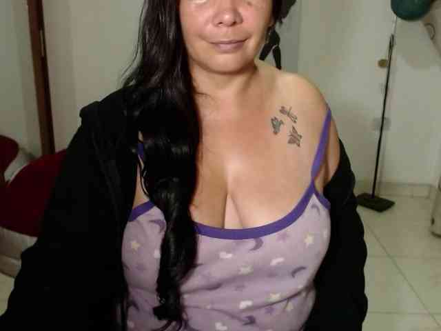 vivian-milf-paint vivian-milf-paint