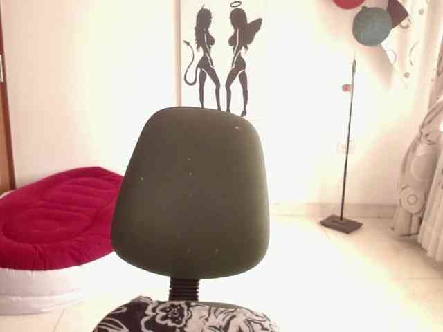 vivian-milf-paint webcam