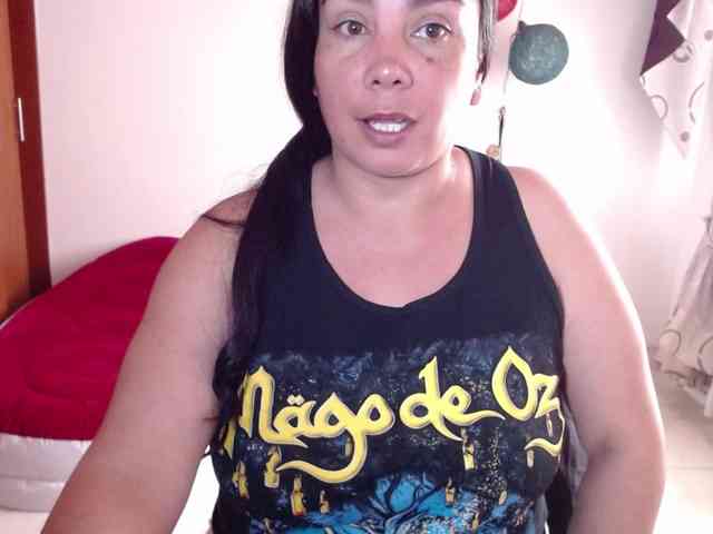 vivian-milf-paint vivian-milf-paint