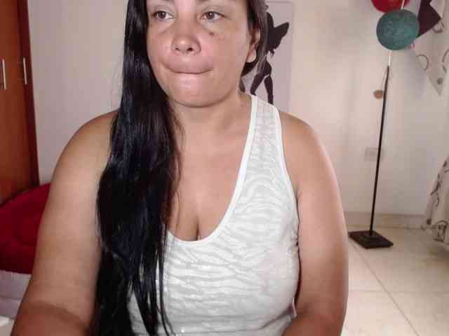 vivian-milf-paint vivian-milf-paint