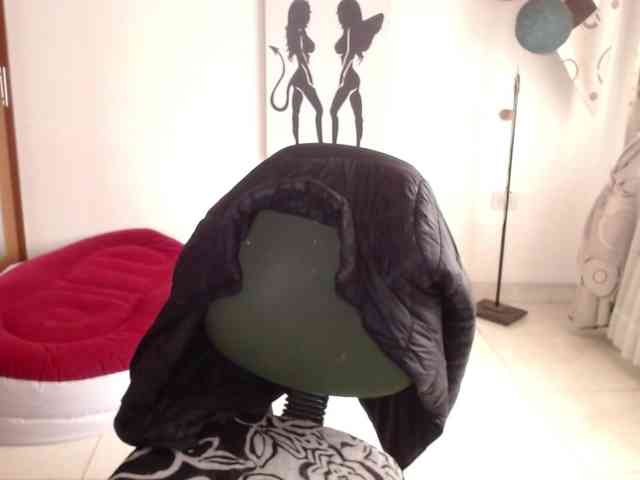 vivian-milf-paint webcam