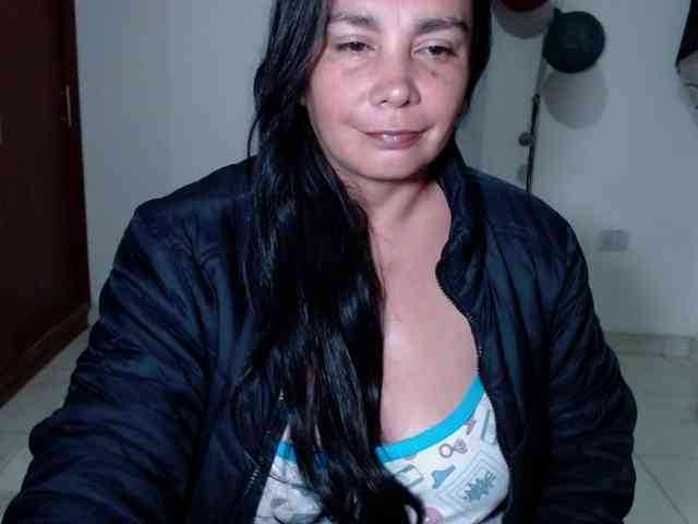 vivian-milf-paint vivian-milf-paint