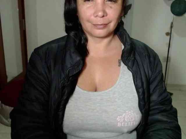 vivian-milf-pain... Live Webcam on BongaCams