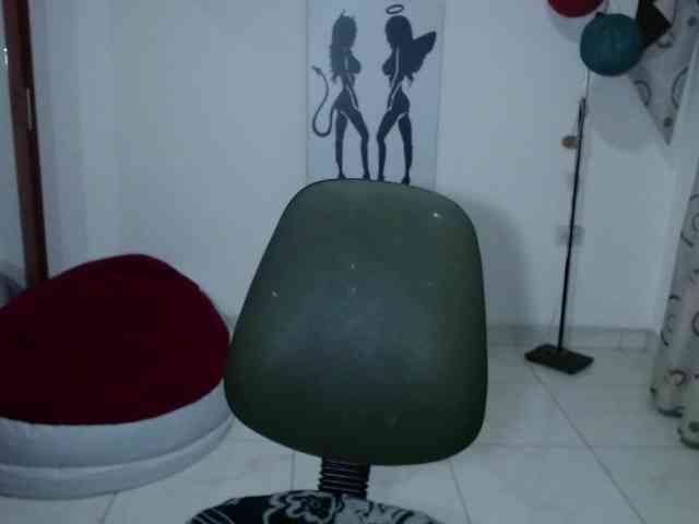 vivian-milf-paint webcam