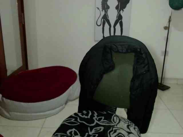 vivian-milf-pain... Live Webcam on BongaCams