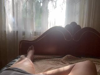 DODO-HYEDO Porn Show