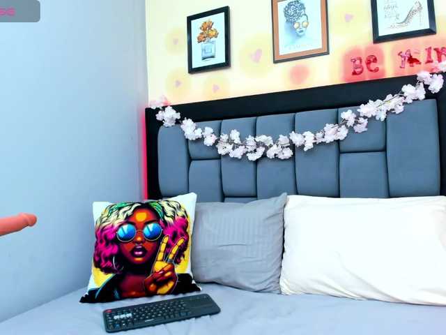 Preview of violetacollins