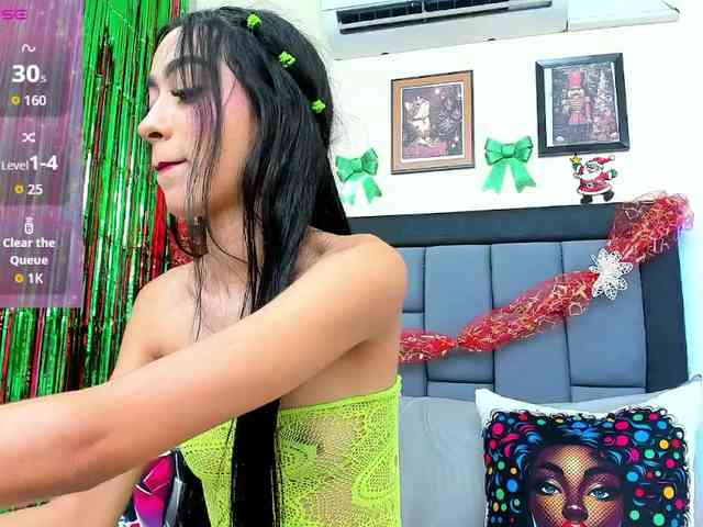 VioletaCollins VioletaCollins