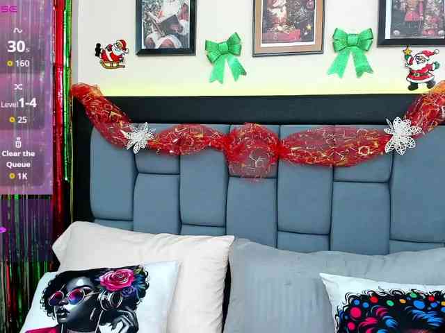 VioletaCollins VioletaCollins