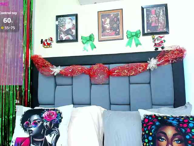 VioletaCollins VioletaCollins