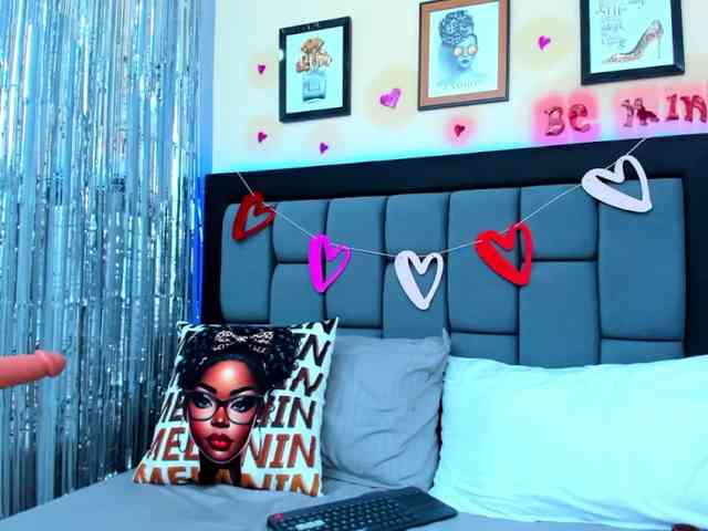 VioletaCollins VioletaCollins