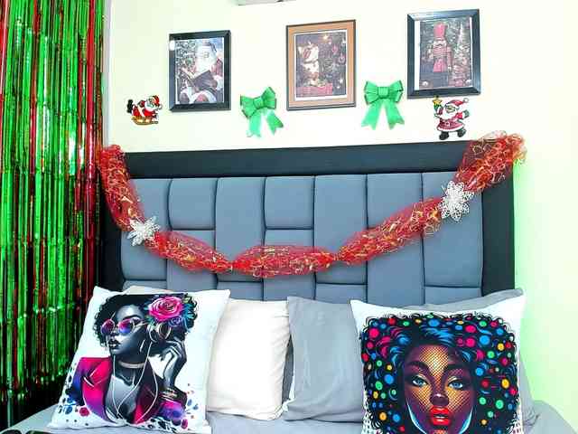 VioletaCollins VioletaCollins