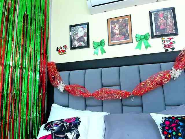 VioletaCollins VioletaCollins