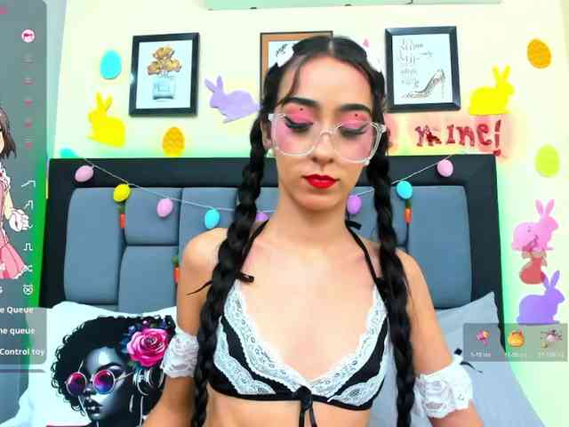 VioletaCollins VioletaCollins