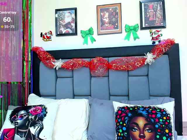 VioletaCollins VioletaCollins