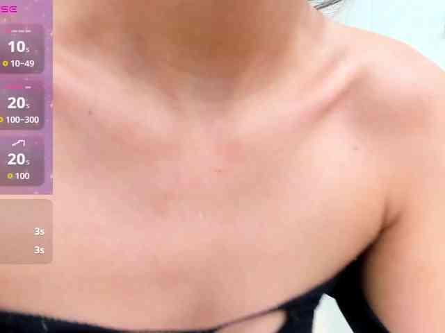 VioletaCollins VioletaCollins