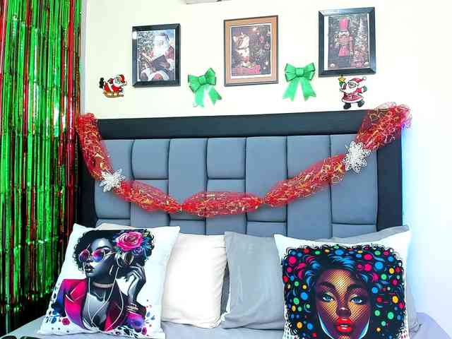 VioletaCollins VioletaCollins