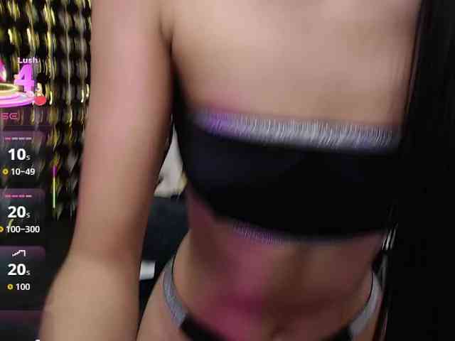 VioletaCollins