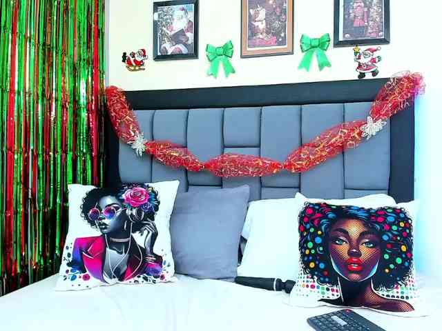 VioletaCollins VioletaCollins