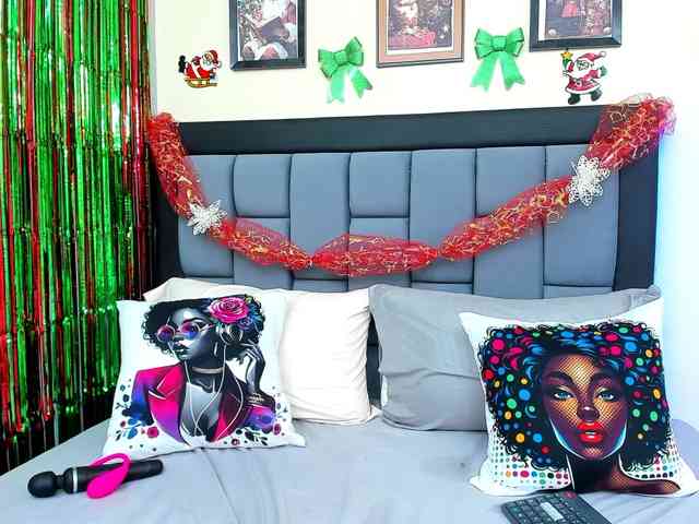 VioletaCollins VioletaCollins