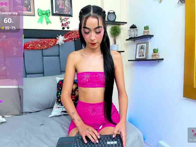 VioletaCollins VioletaCollins