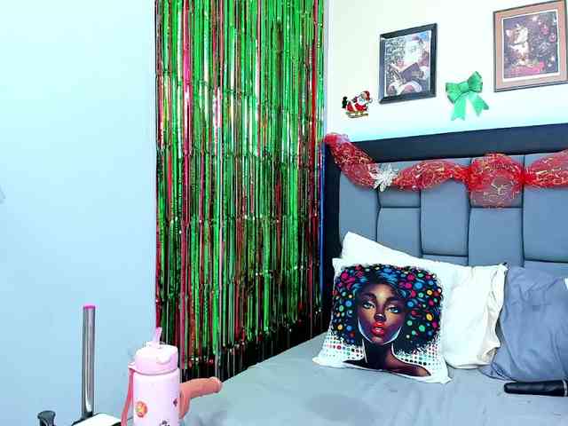 VioletaCollins VioletaCollins