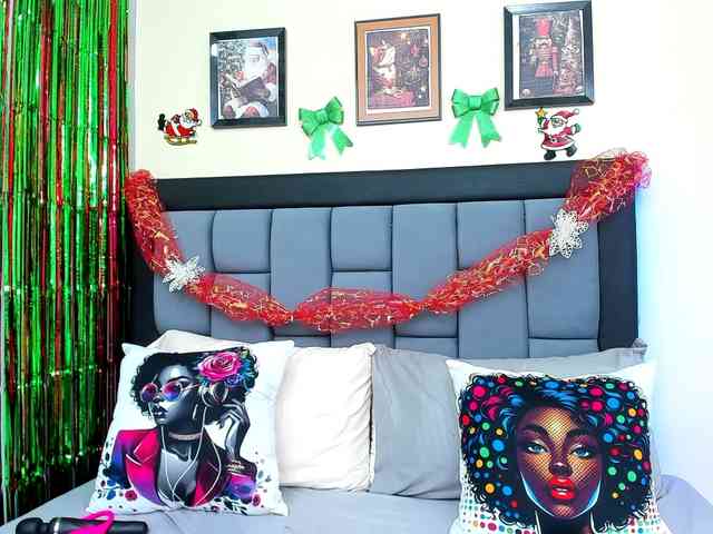 VioletaCollins VioletaCollins