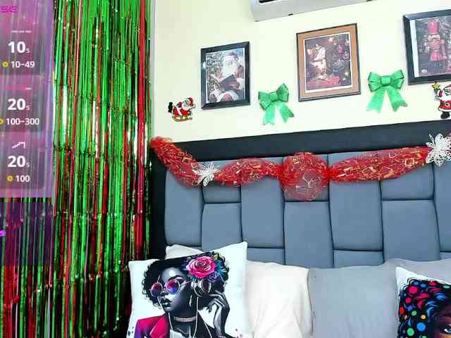 VioletaCollins VioletaCollins